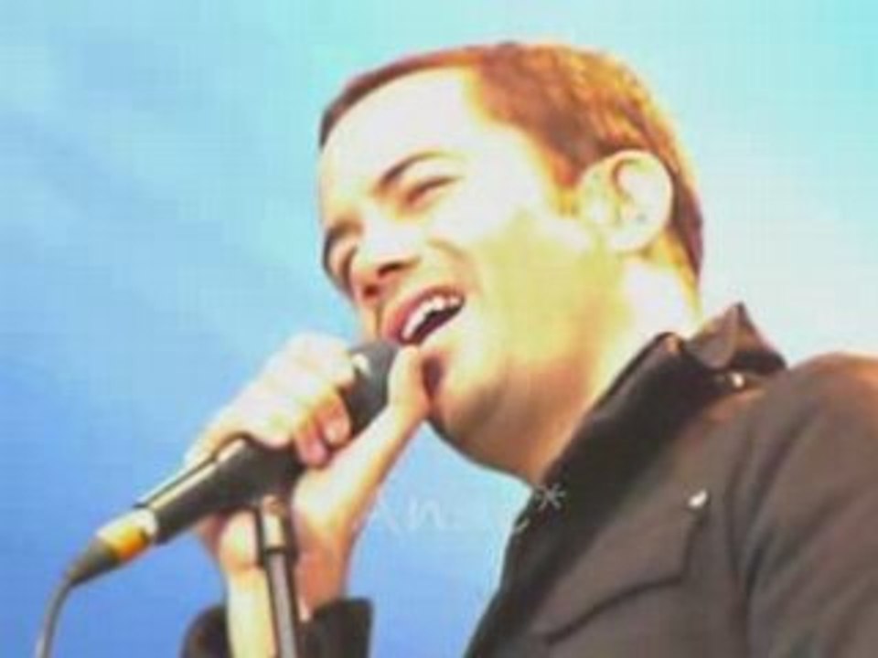 Montereau Je vis deux fois