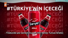 Kurulus Osman Capitulo 188 Completo en Español [Full Movie] [New Drama]Full EP - Full