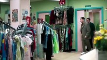 Pushers S01E05 Skyfire Episode 5 Engsub_848x480