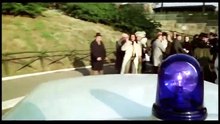U o m i n i   s i   n a s c e   p o l i z i o t t i   s i   m u o r e   ( 1 9 7 6 )   ( I T A )   H D [Full Movie] [Official Release]Full EP - Full
