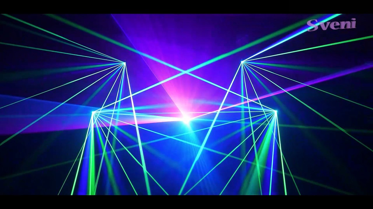 Veins Meine feat No Name - Hör nicht auf