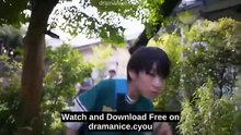 How Dare You. Full Japanese Movie English Sub