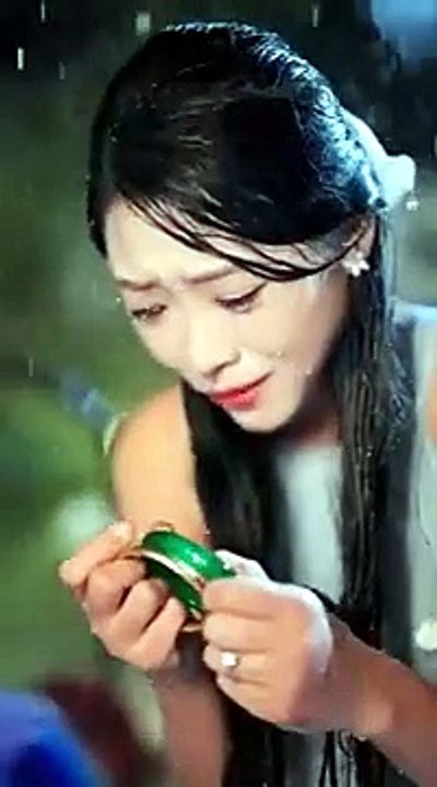 Waking Up To Myself A Sleepless Night For Roses Affections Shifted [Full Movie] [Long Version]Full EP - Full