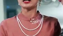 Real vs fake heiress war [Full Movie] [English Subs]Full EP - Full