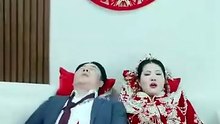 wrong car right groom chinese drama (telegram@linkeex) [Full Movie] [Ranked]Full EP - Full