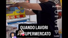 Daniele condotta story comica
