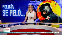 Noticias con Crystal Mendivil | Programa completo 30 de abril de 2026