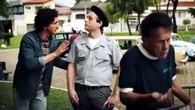 Radioactiveemergencys01E03Hind Episode 3 Engsub_720x360