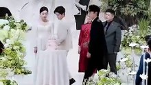 Der verborgene Erbe Rache - Vom Fußmatten zur Dominanz | Ganzer Film Deutsch