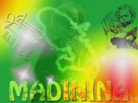 west indies dancehall 2008 mix dj madinina gwada