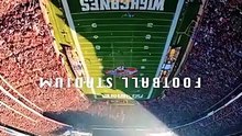 Taming the Football Bad Boy Full Movie [Full Movie] [High Quality]Full EP - Full