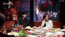 [Eng Sub] You Are My Fateful Love - Ep 19 [Full Movie] [Trending Drama]Full EP - Full