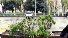 【配信】260428_GSGK30_現地集合現地解散_#41