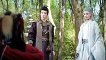Veil of Shadows - Episode 10 - ENG SUB [Full Movie] [Recommended]Full EP - Full
