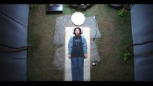 ...If.Wishes.Could.Kill.S01E03.540p.X265.AAC [Full Movie] [Free Online HD]Full EP - Full