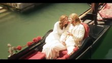 T h e . F o r s y t e s . S 0 1 E 0 2 . 5 4 0 p . X 2 6 5 . A A C [Full Movie] [Full Series]Full EP - Full