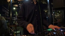 Scratcher sur Paris city jazz 🥹❤️#dj#scratch#fyp#djscratch#viral