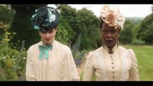 T h e . F o r s y t e s . S 0 1 E 0 4 . 5 4 0 p . X 2 6 5 . A A C [Full Movie] [Full Storyline]Full EP - Full