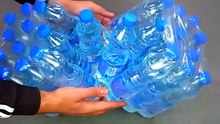 Fun DIY hacks you should give a try!