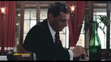 « L u c k y   L u c i a n o ⧸ 1 9 7 3   I T A   H D » [Full Movie] [Recommended]Full EP - Full
