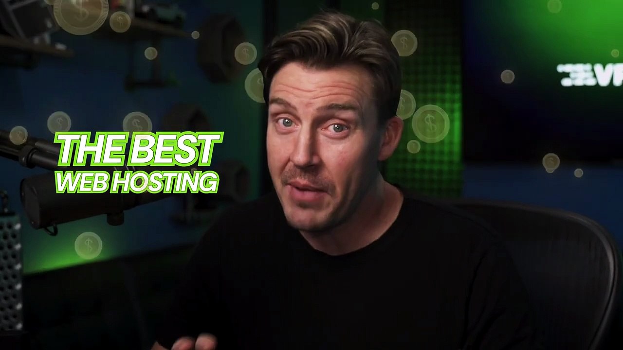 Hostinger Coupon Code: Get the Ultimate Deal of 2026!