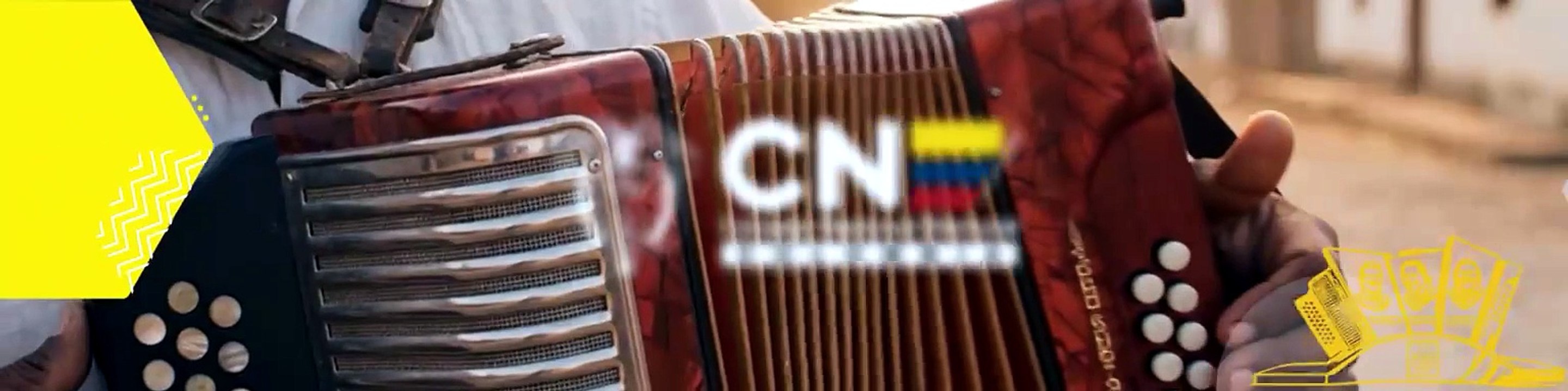 DM_INSTREAM_CNE_ELECCIONES-2026_ABR26