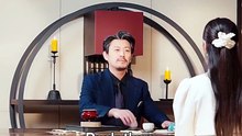 The Heiress Who Turned Betrayal Into Revenge - Full Chinese Drama_720x1280