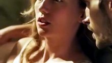 The Lion's Bride Full Episode (NEW)🧡🍏 🔥 FULL HD_480x848