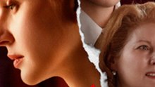 The Lost Heiress Of A Billionaire Family - Episodio Completo Engsub Drama Familiar