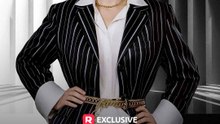 You Fired a Fashion Icon | HD 1080p