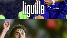 Cuartos de Final de la Liga Mx