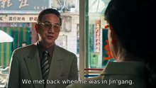 ...Eight.Hundred.S01E14.540p.x265.AAC [Full Movie] [Trending]Full EP - Full