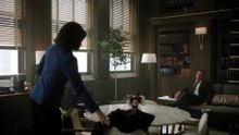 B o s t o n . B l u e . S 0 1 E 1 5 . 5 4 0 p . X 2 6 5 . A A C [Full Movie] [Long Version]Full EP - Full