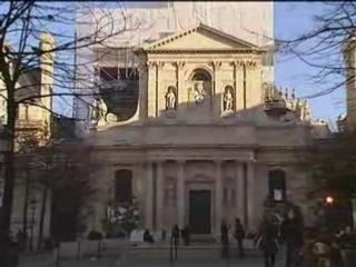 Tu disais ... mai 68