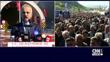 Günlük 30 Nisan 2026 Perşembe