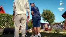 Destine cu Parfum de Lavanda sezonul 4 epi 3 din 30 Aprilie 2026 part 2