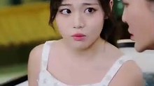The mischievous wife 12 [Full Movie] [New Drama]Full EP - Full