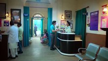 Chiraiya.S01E04 [Full Movie] [Long Version]Full EP - Full