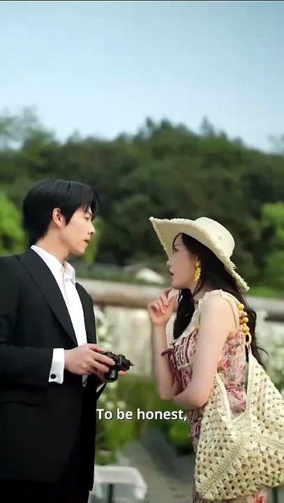 My Sweet Nemesis - FULL MOVIES ENGLISH SUB