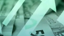 Peso mexicano recupera terreno frente al dólar en abril tras alto el fuego en Oriente Medio