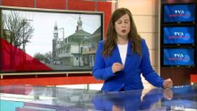 TVA Nouvelles CIMT 18h 30 avril 2026