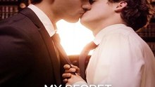 My Secret Agent Husband Full