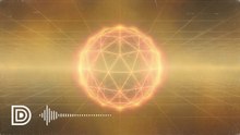 Warm Frequencies | 2000s Melodic Trance