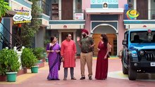 Taarak Mehta Ka Ooltah Chashmah Full Ep 4675 3 Apr 2026 [Full Movie] [New Drama]Full EP - Full