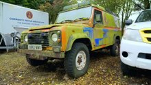 S14E08.Land.Rover.Defender