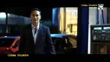U l t i m a t e   J u s t i c e   ( 2 0 1 6 )   ( E N G )   H D [Full Movie] [Hot 2026]Full EP - Full