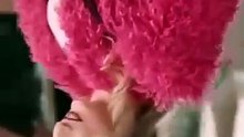 Divorced Mom Beats Them All - FULL MOVIES ENGLISH SUB
