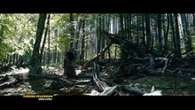«Joachim and the Apocalypse⧸2024 ENG HD» [Full Movie] [High Quality]Full EP - Full