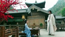 W i t h i n . T h e . G r i p . S 0 1 E 1 4 . 5 4 0 p . x 2 6 5 . A A C [Full Movie] [English Subs]Full EP - Full