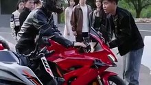 Love is the final revenge [Full Movie] [Recommended]Full EP - Full